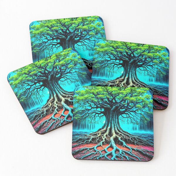 Item preview, Deep Rooted designed and sold by Kingcls.