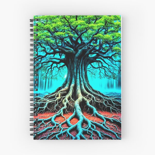 Item preview, Deep Rooted designed and sold by Kingcls.