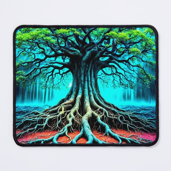 Item preview, Deep Rooted designed and sold by Kingcls.