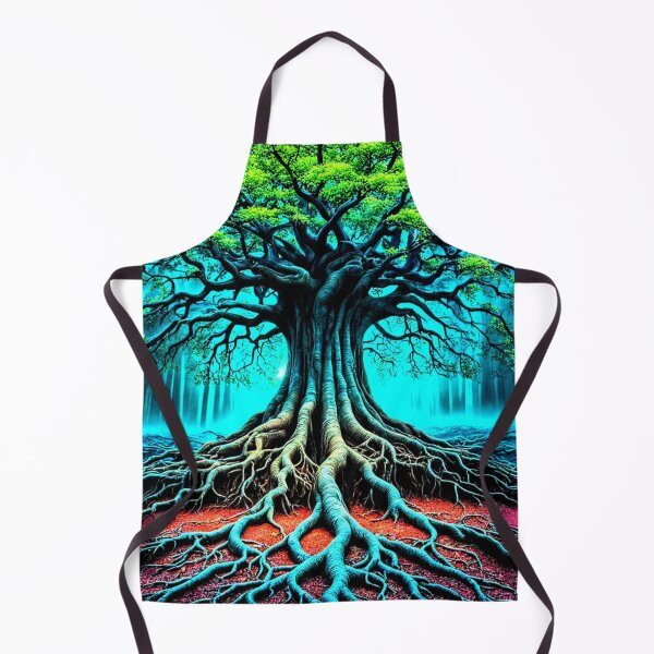Item preview, Deep Rooted designed and sold by Kingcls.