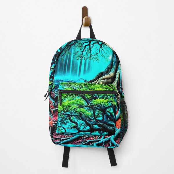 Item preview, Deep Rooted designed and sold by Kingcls.