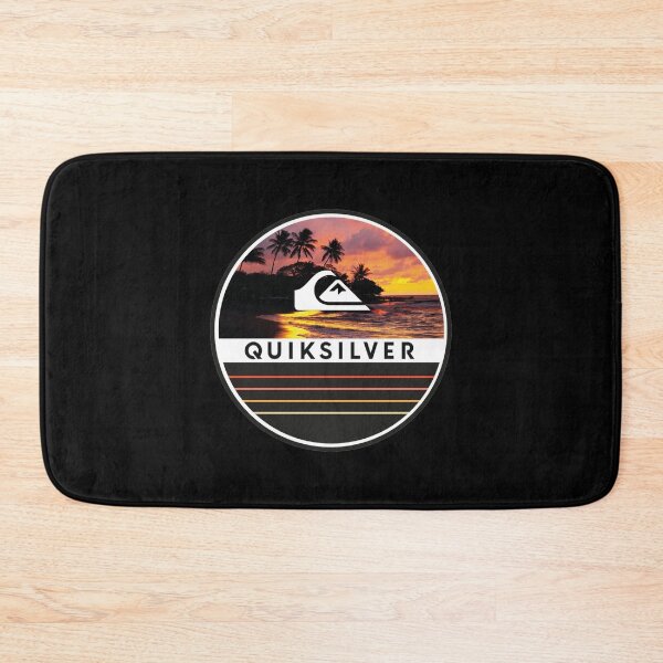 Item preview, Surboarder Activity designed and sold by junarore.