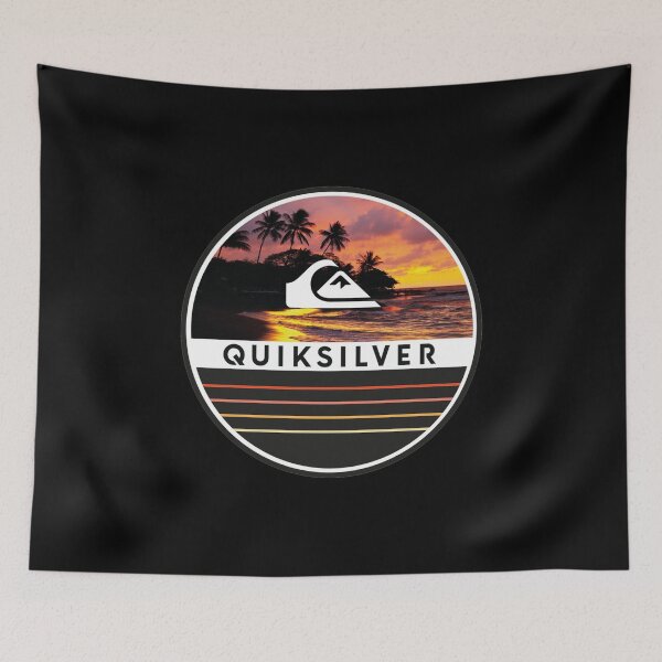 Item preview, Surboarder Activity designed and sold by junarore.