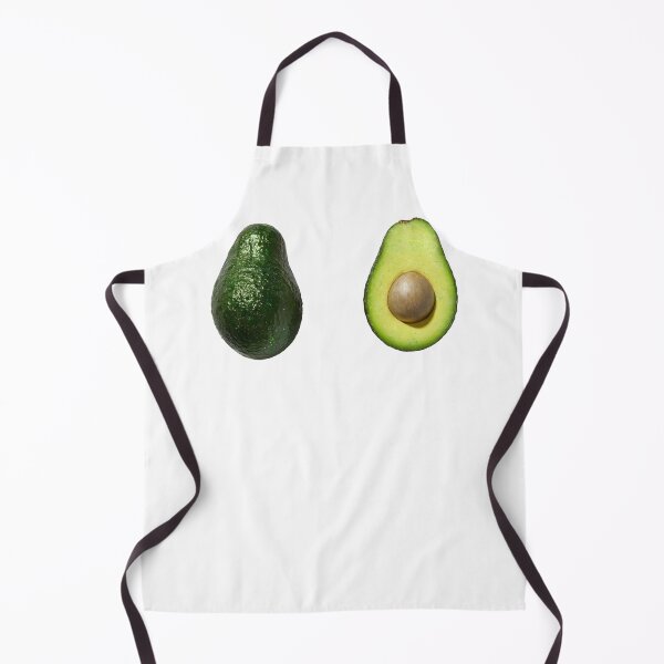 Item preview, Sparkling Avocado designed and sold by OneLastWish.