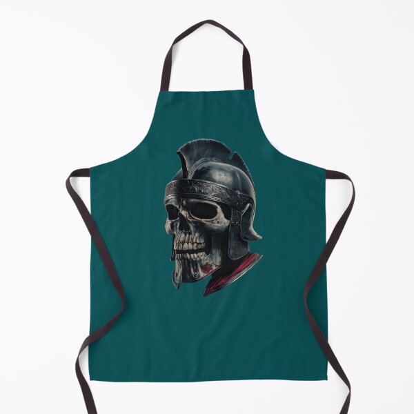 Item preview, Rome Emperor designed and sold by WANBASTEN.