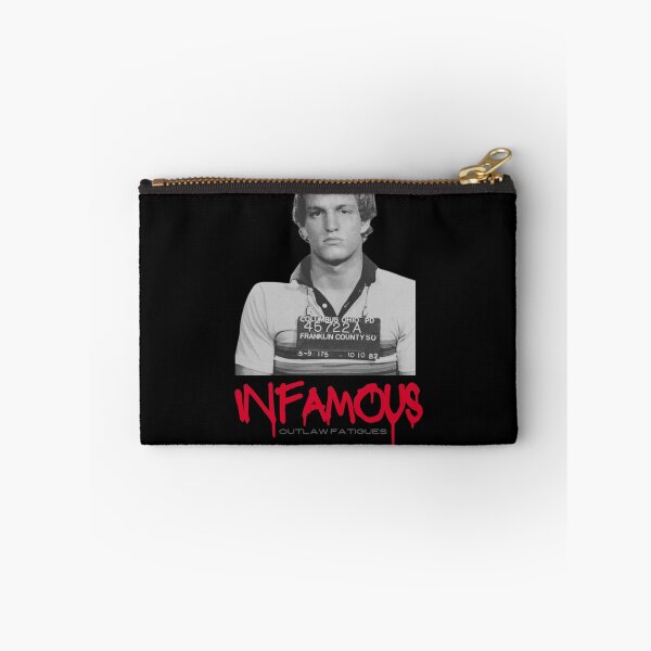Item preview, Infamous Woody designed and sold by UNK-Fatigues.