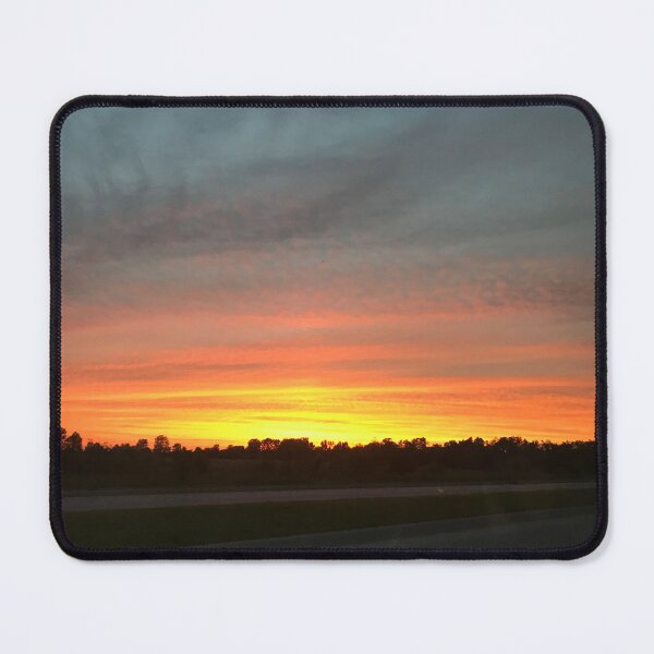 Item preview, Sunset designed and sold by StermArt.