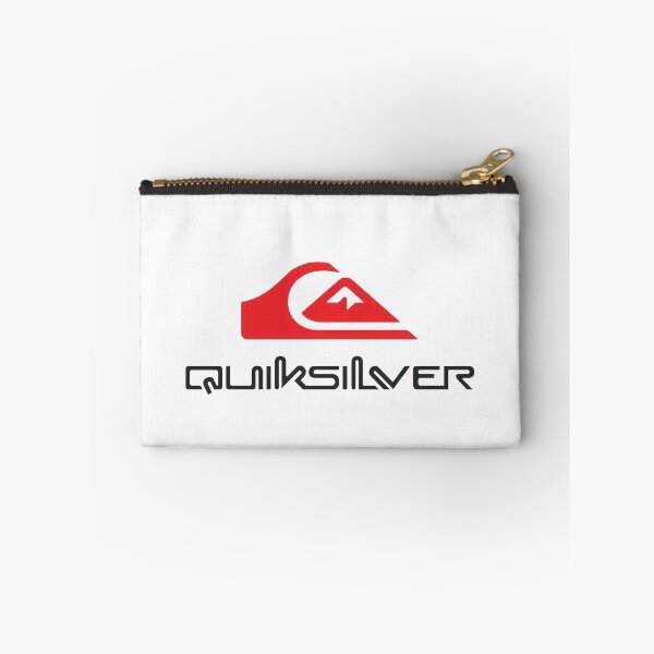 Item preview, Surboarder Activity designed and sold by junarore.