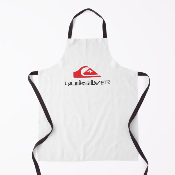 Item preview, Surboarder Activity designed and sold by junarore.