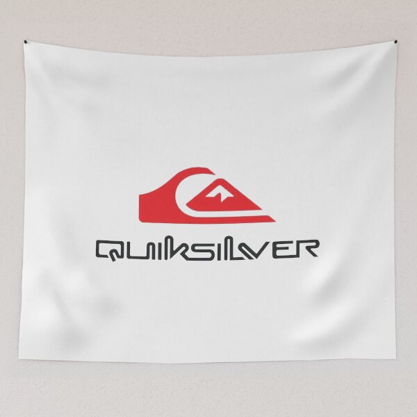 Item preview, Surboarder Activity designed and sold by junarore.