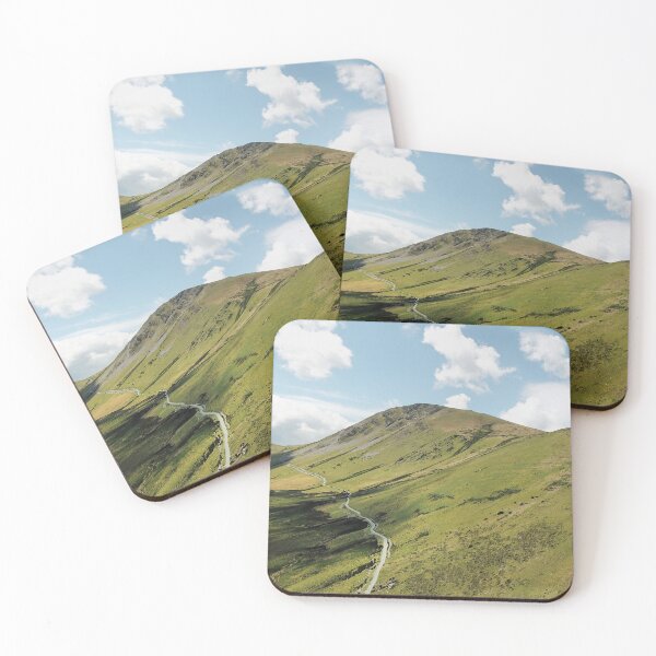 Item preview, Mountain  designed and sold by KathleenDawson.