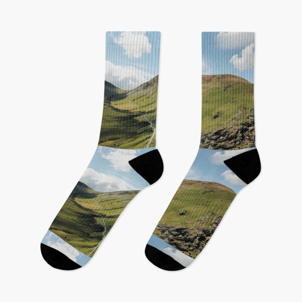 Item preview, Mountain  designed and sold by KathleenDawson.