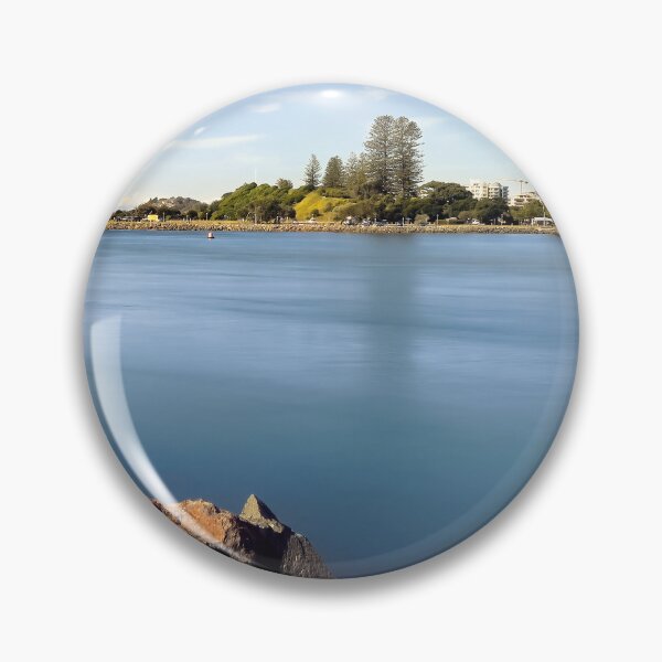 Item preview, Tuncurry Forster 93333 designed and sold by kevin Chippindall.