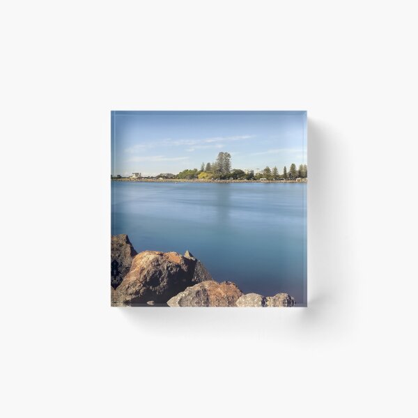 Item preview, Tuncurry Forster 93333 designed and sold by kevin Chippindall.