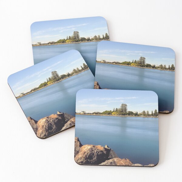 Item preview, Tuncurry Forster 93333 designed and sold by kevin Chippindall.