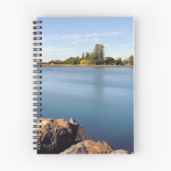 Item preview, Tuncurry Forster 93333 designed and sold by kevin Chippindall.