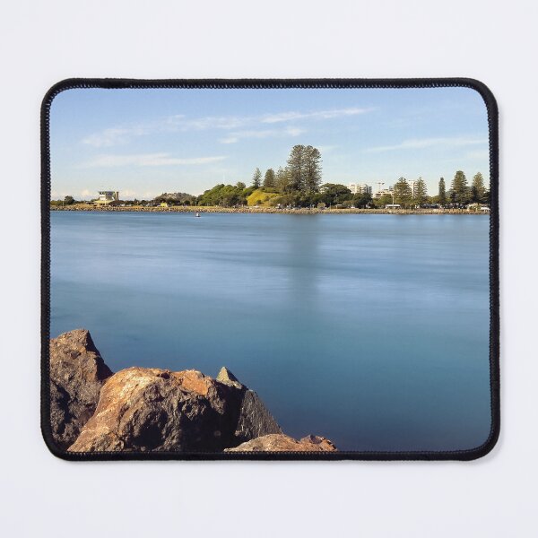 Item preview, Tuncurry Forster 93333 designed and sold by kevin Chippindall.