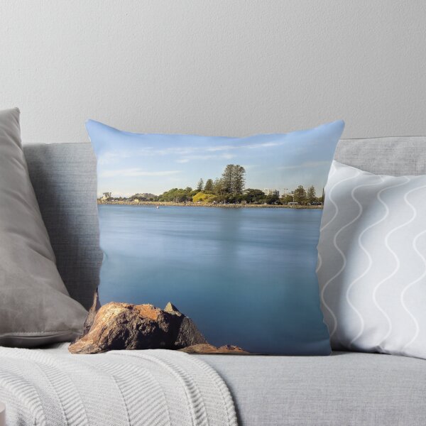 Item preview, Tuncurry Forster 93333 designed and sold by kevin Chippindall.