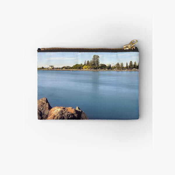 Item preview, Tuncurry Forster 93333 designed and sold by kevin Chippindall.