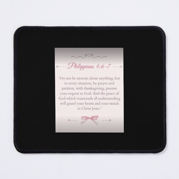 Item preview, Cute Scripture designed and sold by Bri Johnson.