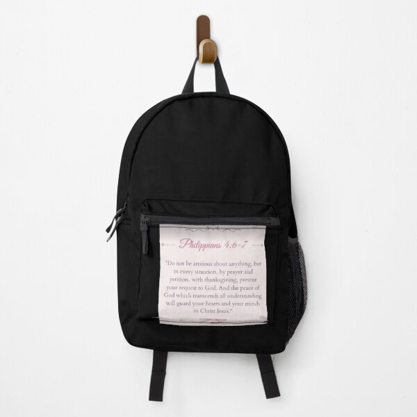 Item preview, Cute Scripture designed and sold by Bri Johnson.