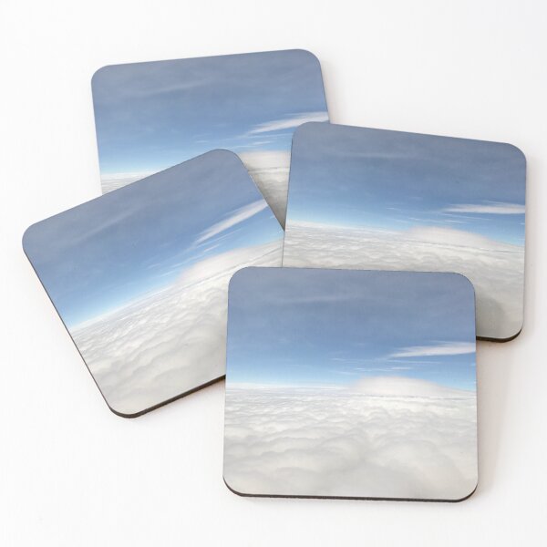 Item preview, Flight designed and sold by StermArt.