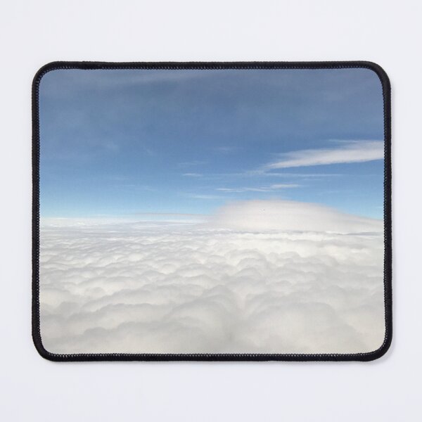 Item preview, Flight designed and sold by StermArt.