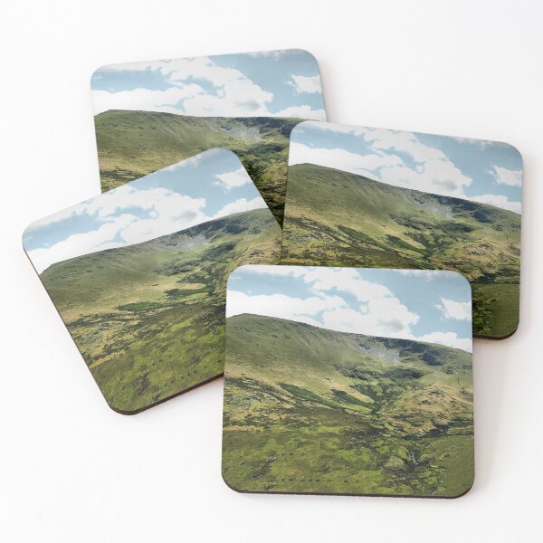 Item preview, Mountain  designed and sold by KathleenDawson.