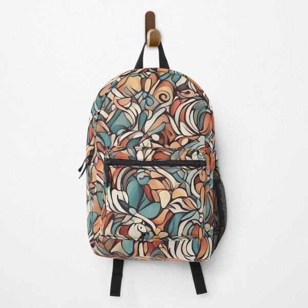 Item preview, Abstract Pattern designed and sold by Micka1986.