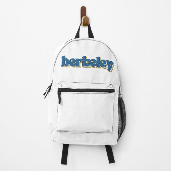 Item preview, berkeley pop out designed and sold by skapur.