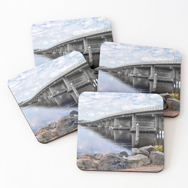 Item preview, Forster bridge 82301 designed and sold by kevin Chippindall.