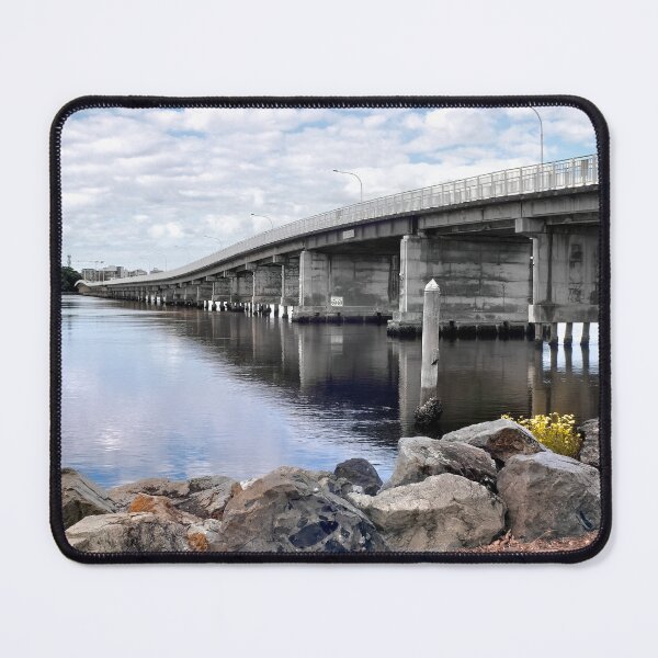 Item preview, Forster bridge 82301 designed and sold by kevin Chippindall.