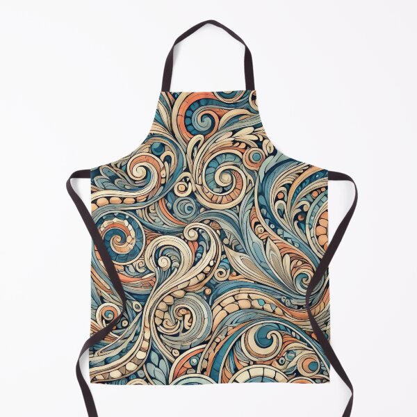 Item preview, Abstract Pattern designed and sold by Micka1986.