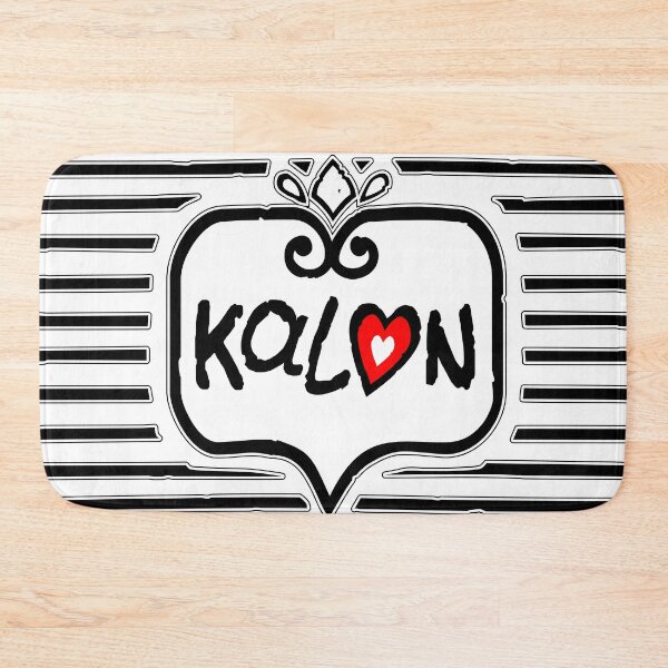 Item preview, Heart of Brittany designed and sold by Breizh-Korser.