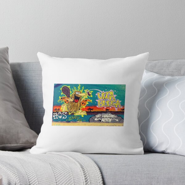 Item preview, Newtown, arte callejero designed and sold by Shannon Friel.