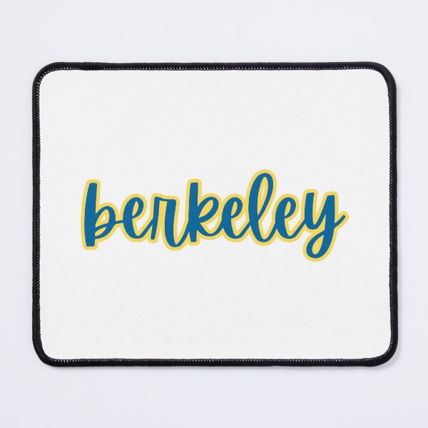 Item preview, berkeley cursive designed and sold by skapur.