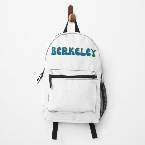 Item preview, berkeley groovy designed and sold by skapur.