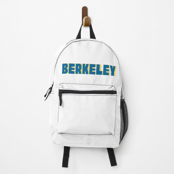 Item preview,  berkeley block designed and sold by skapur.