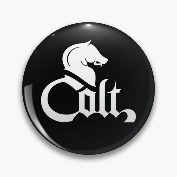 Item preview, Colt's Firearms Manufacturing designed and sold by hamblyc80.