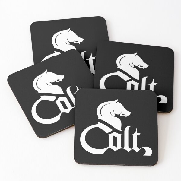 Item preview, Colt's Firearms Manufacturing designed and sold by hamblyc80.