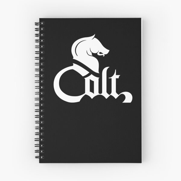 Item preview, Colt's Firearms Manufacturing designed and sold by hamblyc80.