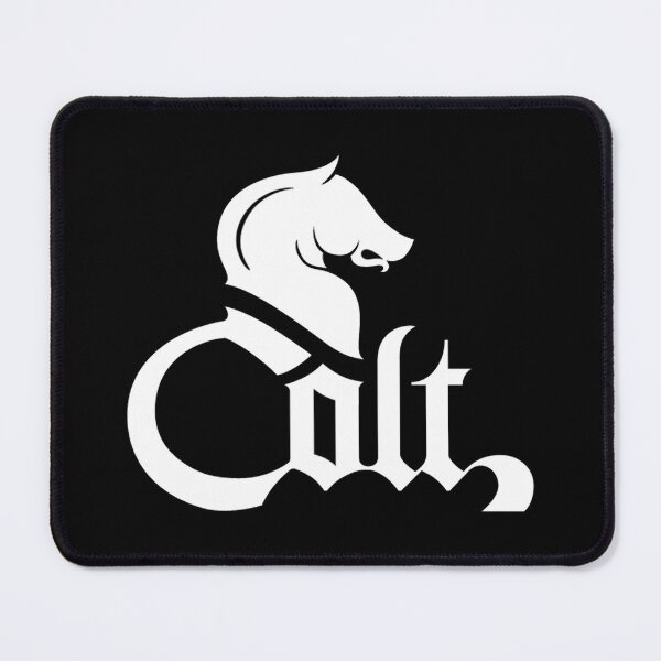 Item preview, Colt's Firearms Manufacturing designed and sold by hamblyc80.