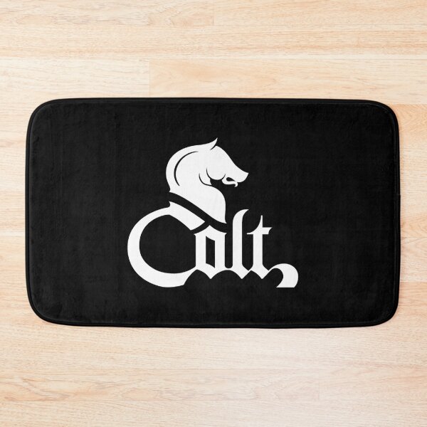 Item preview, Colt's Firearms Manufacturing designed and sold by hamblyc80.