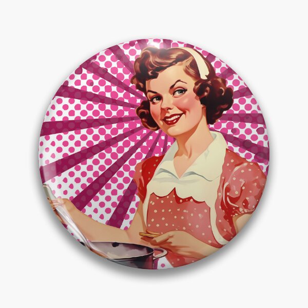 Item preview, Colorful women, Vintage Women, Bright Women,90's Shirts,Madame 90 Shirts designed and sold by BeYourself1993.