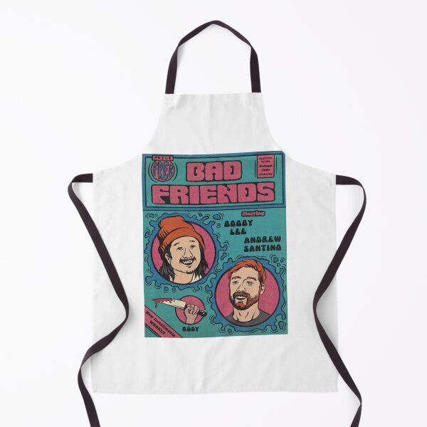 Item preview, Bobby Lee designed and sold by LynnMcculloch54.