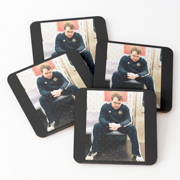 Item preview, Bad Boy Gilly designed and sold by LynnMcculloch54.
