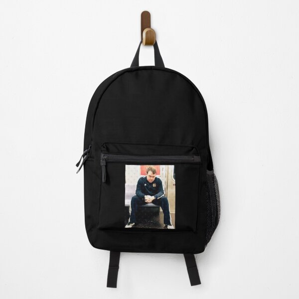 Item preview, Bad Boy Gilly designed and sold by LynnMcculloch54.
