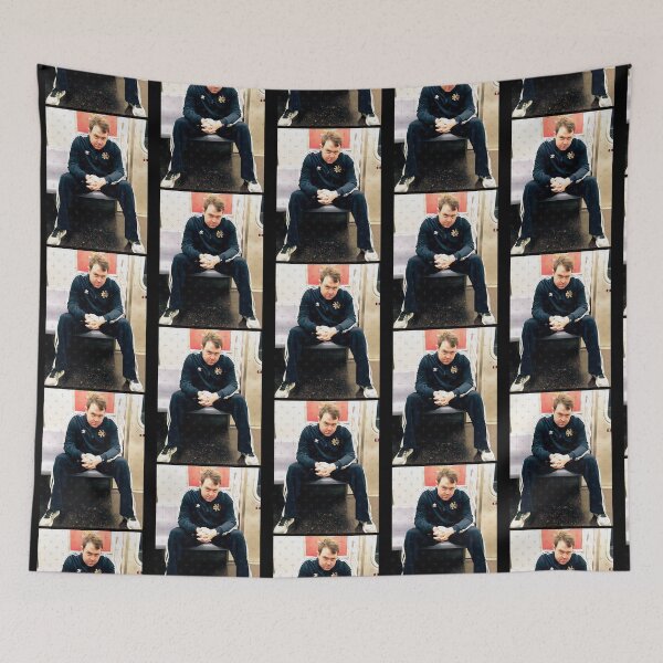 Item preview, Bad Boy Gilly designed and sold by LynnMcculloch54.