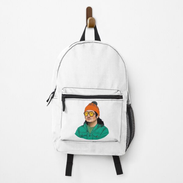 Item preview, Bobby Lee designed and sold by LynnMcculloch54.