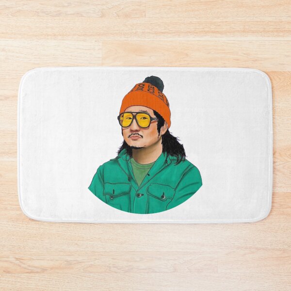 Item preview, Bobby Lee designed and sold by LynnMcculloch54.